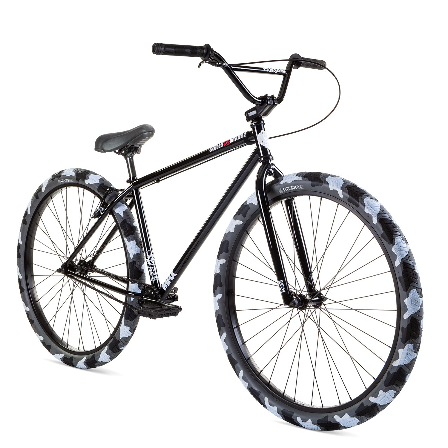 Bmx Bike Nearest Bike Shop To Me Nearest Bicycle Shop Nearest Bmx