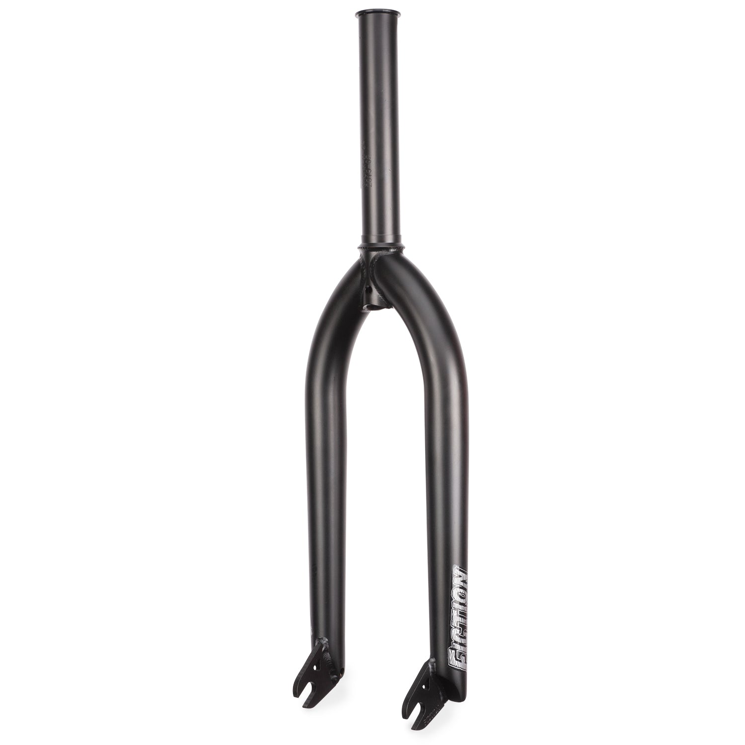 bmx bicycle forks 20" SHANK FORKS – Stolen Brand