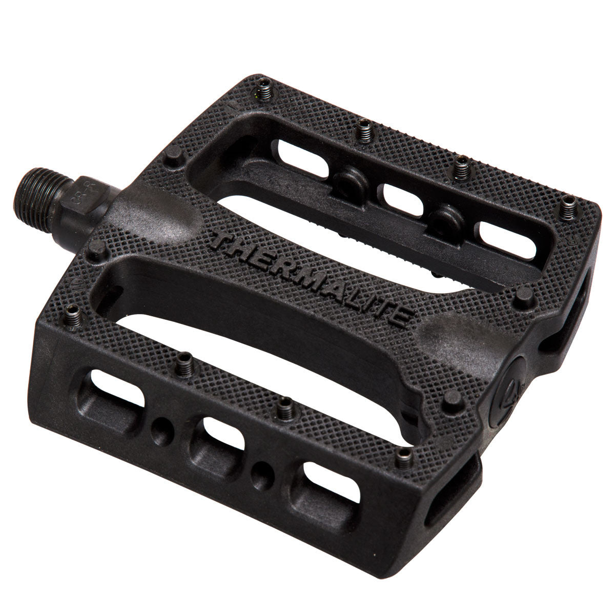 THERMALITE SP PEDALS 9/16