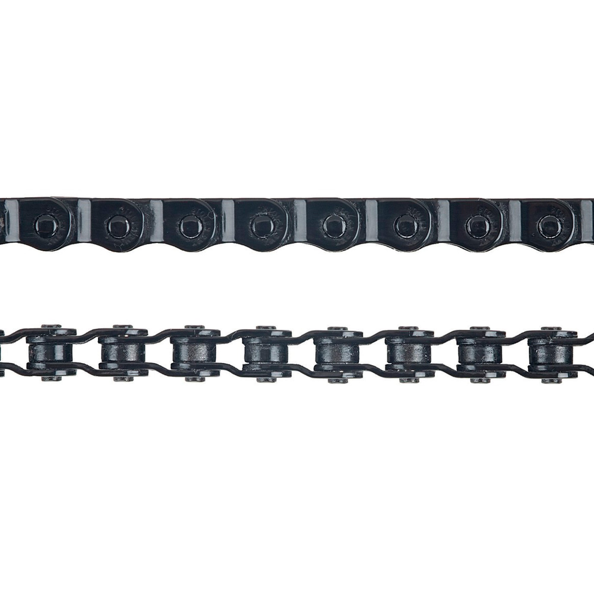 CHAINS