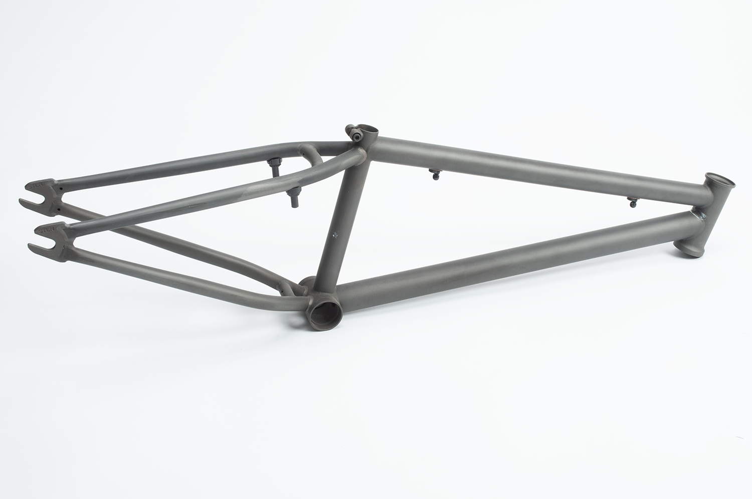 24" Cherry Frame, Raw (Rare)