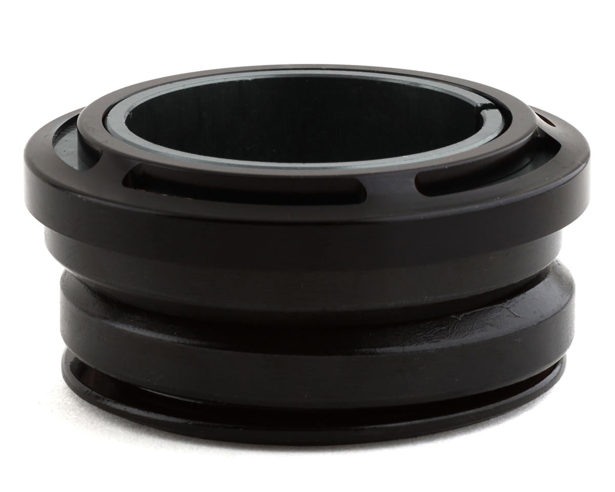 Titanium Grey swatch