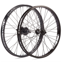 GENERATIONS,THE RAMPAGE,FANTASTICS,BALL… Rampage2Wheel-FC-FAPair.webp?v