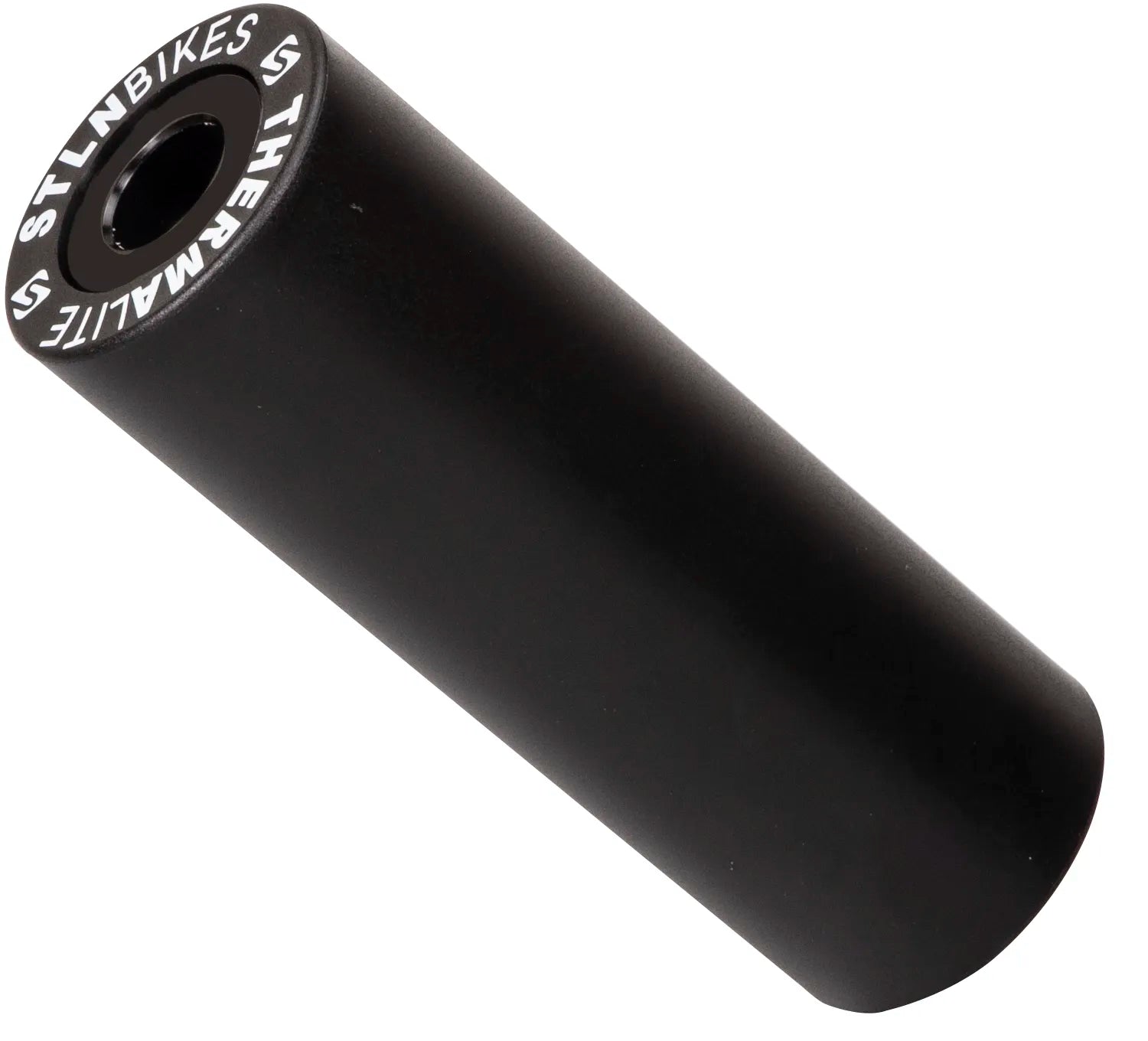 SILENCER THERMALITE PEG