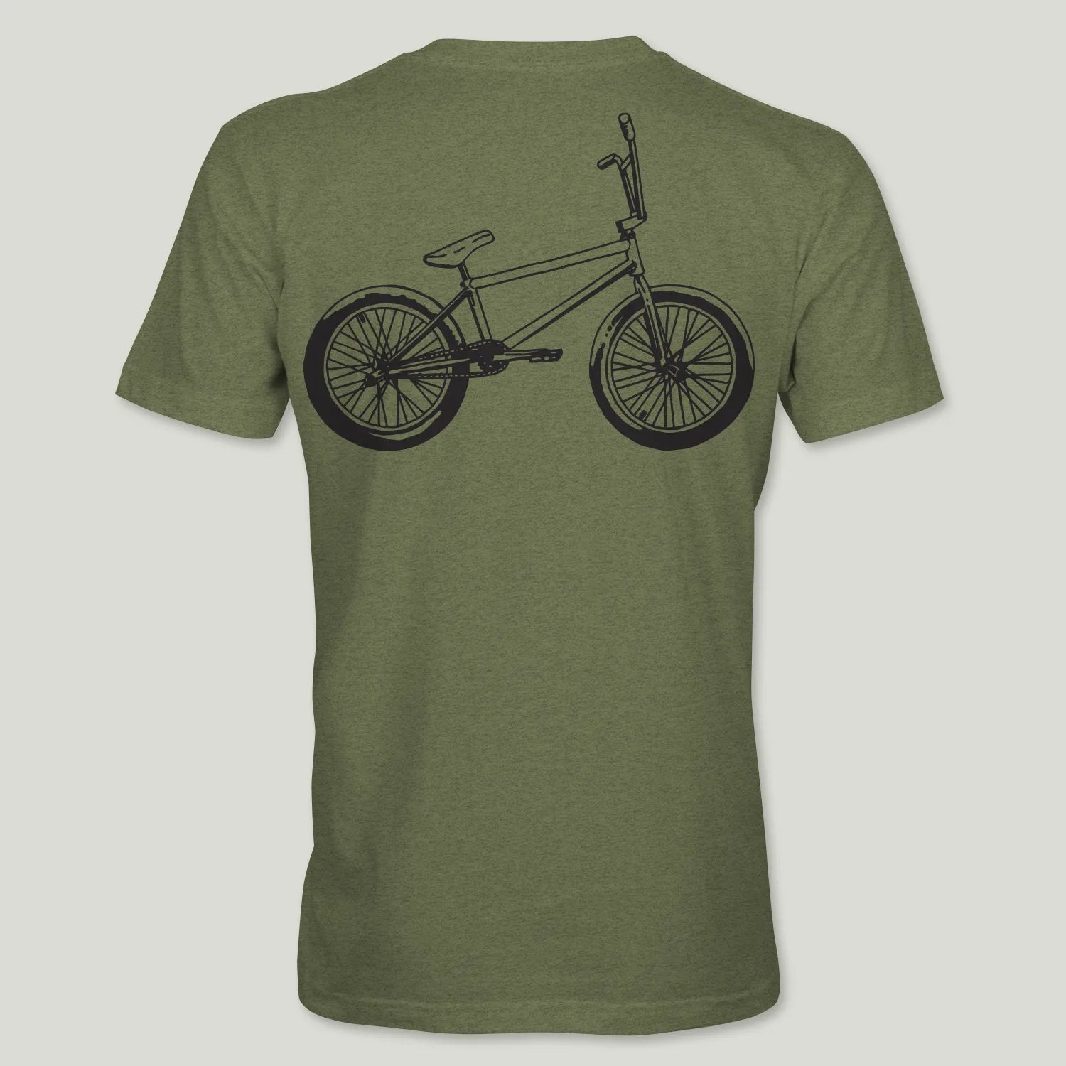 Stolen Brand Stolen Brand