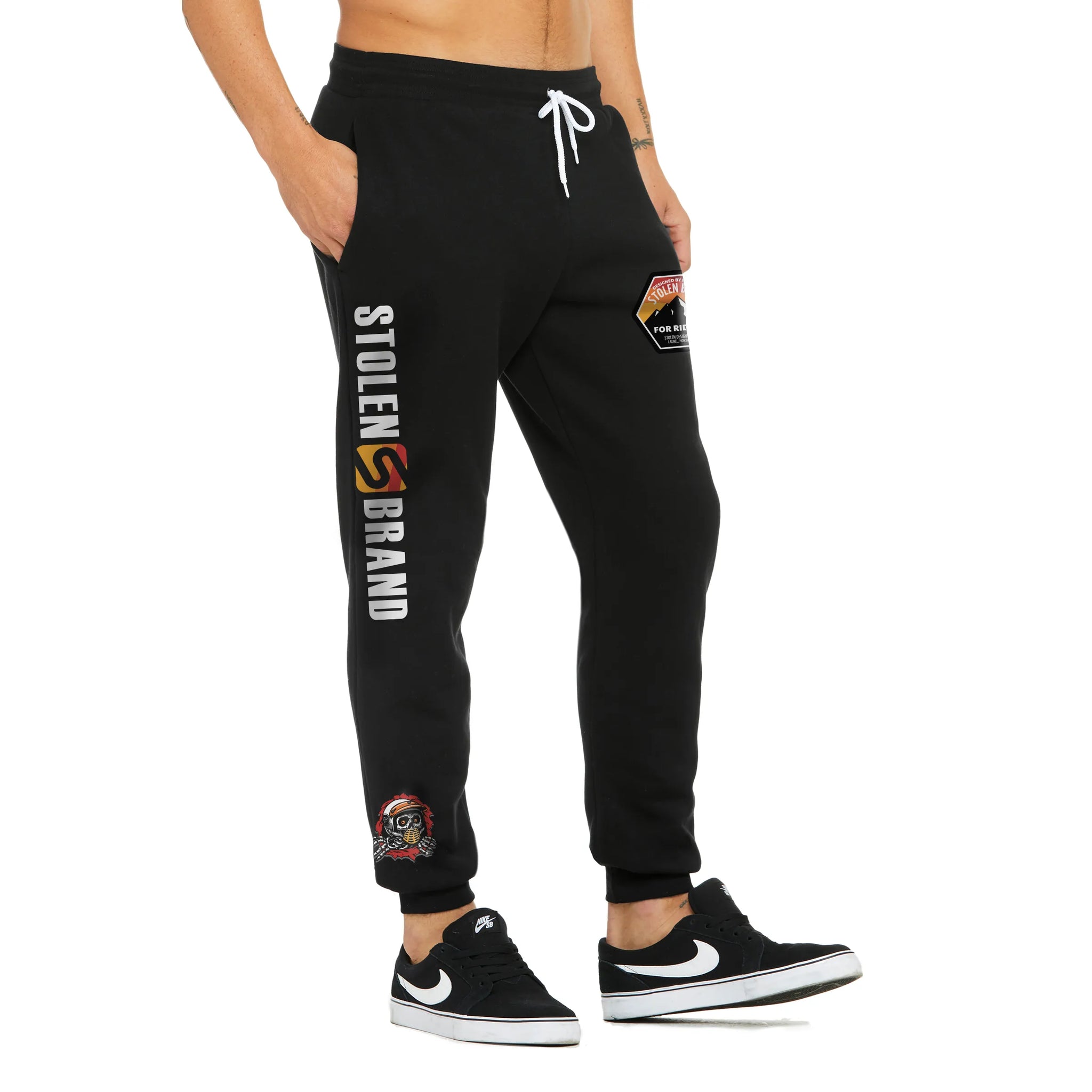 SWEATPANTS_DESIGNSHOP_RIGHTSID