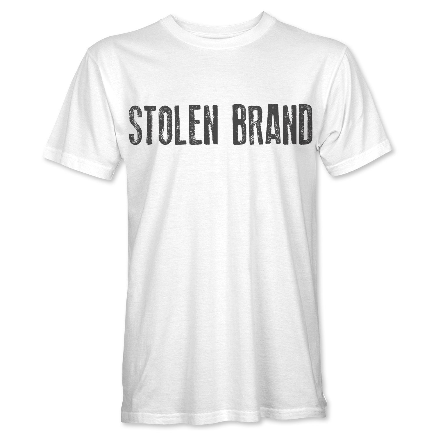 SPEED DEALER SHIRT SLEEVE TEE
