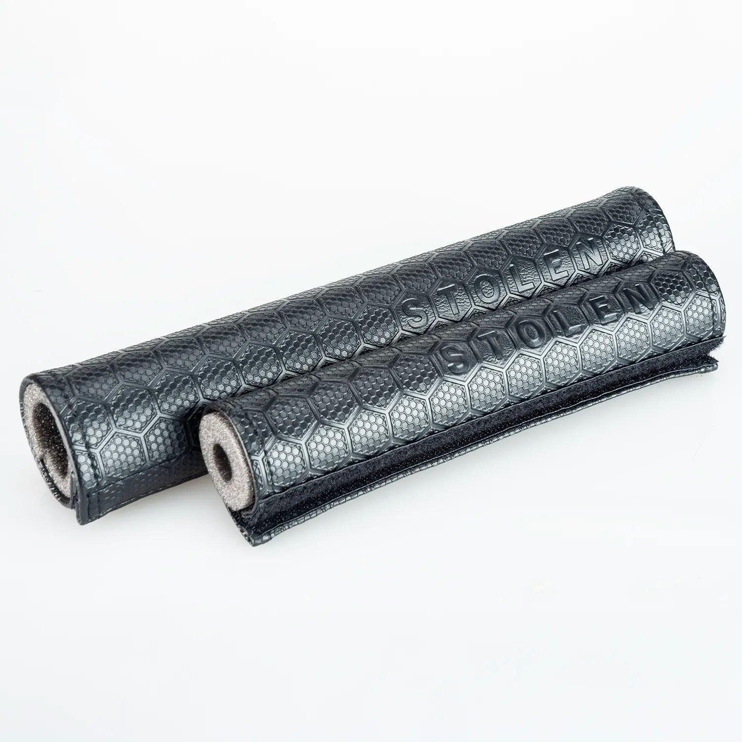 HIVE TOP TUBE & HANDLEBAR PAD