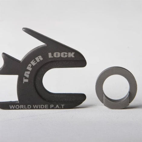SPROCKET TOP HAT WASHER / SPACER (Copy)