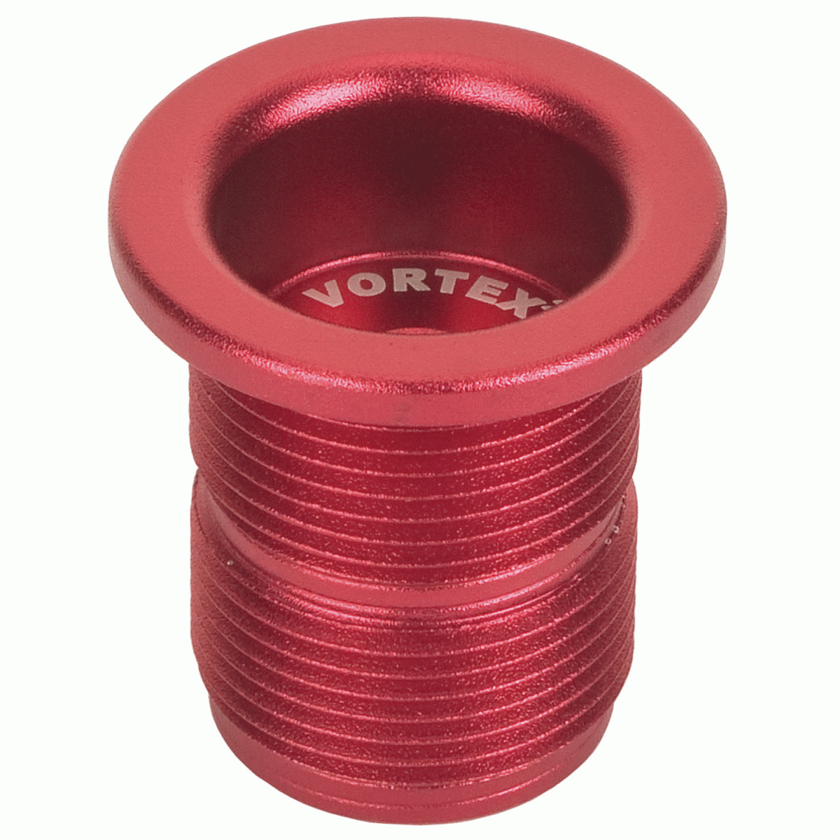 VORTEX REDEUX COMPRESSION BOLT