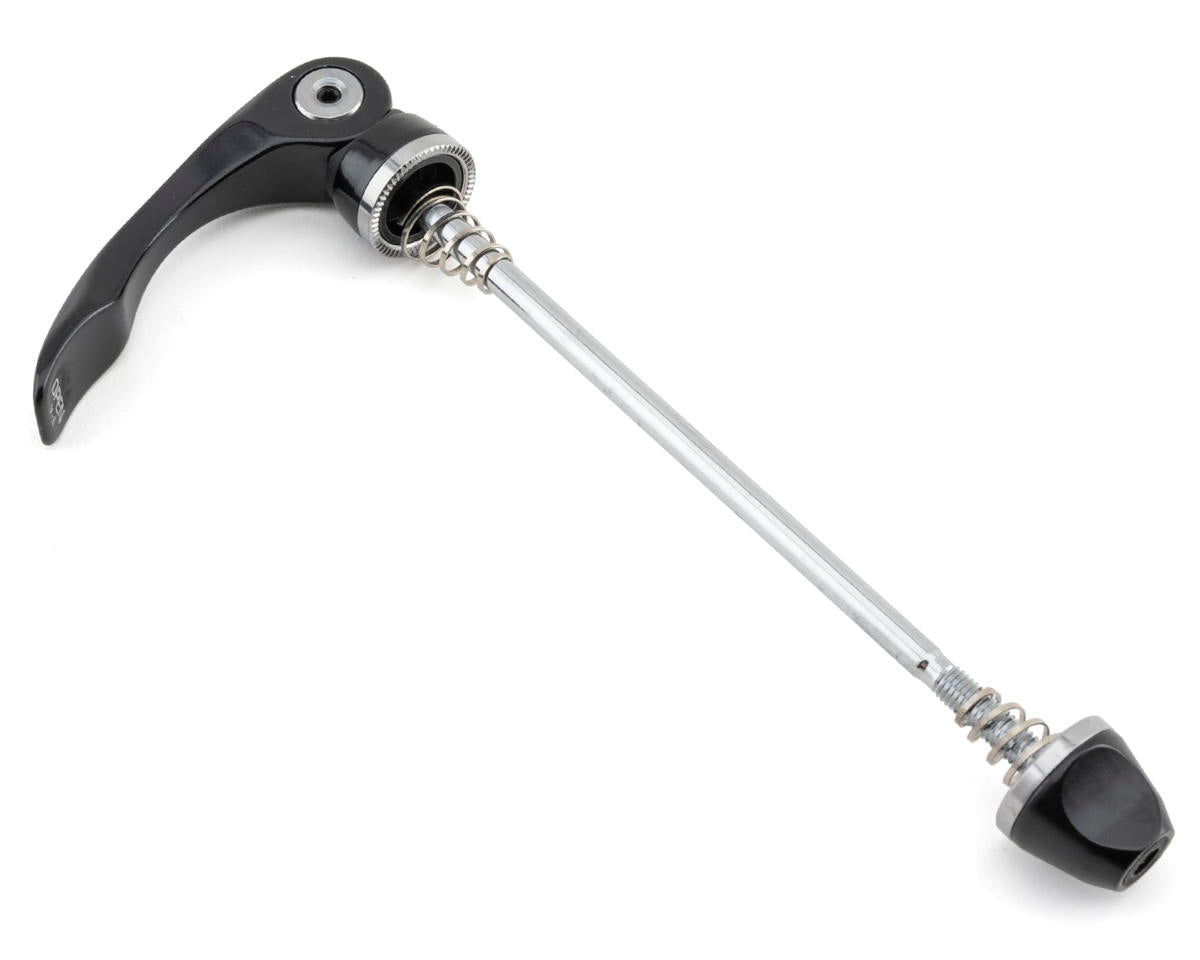 29" RAMPAGE "BIKE LIFE" DISK WHEELS