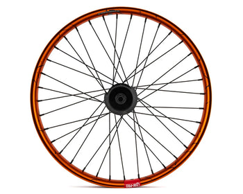 ranページ s-l1200.jpg