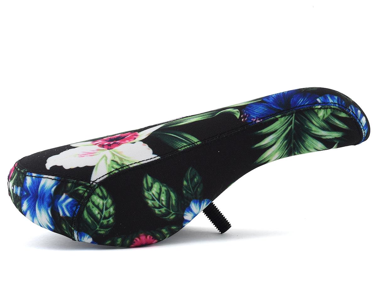 Magnum XL Pivotal Seat (V2)