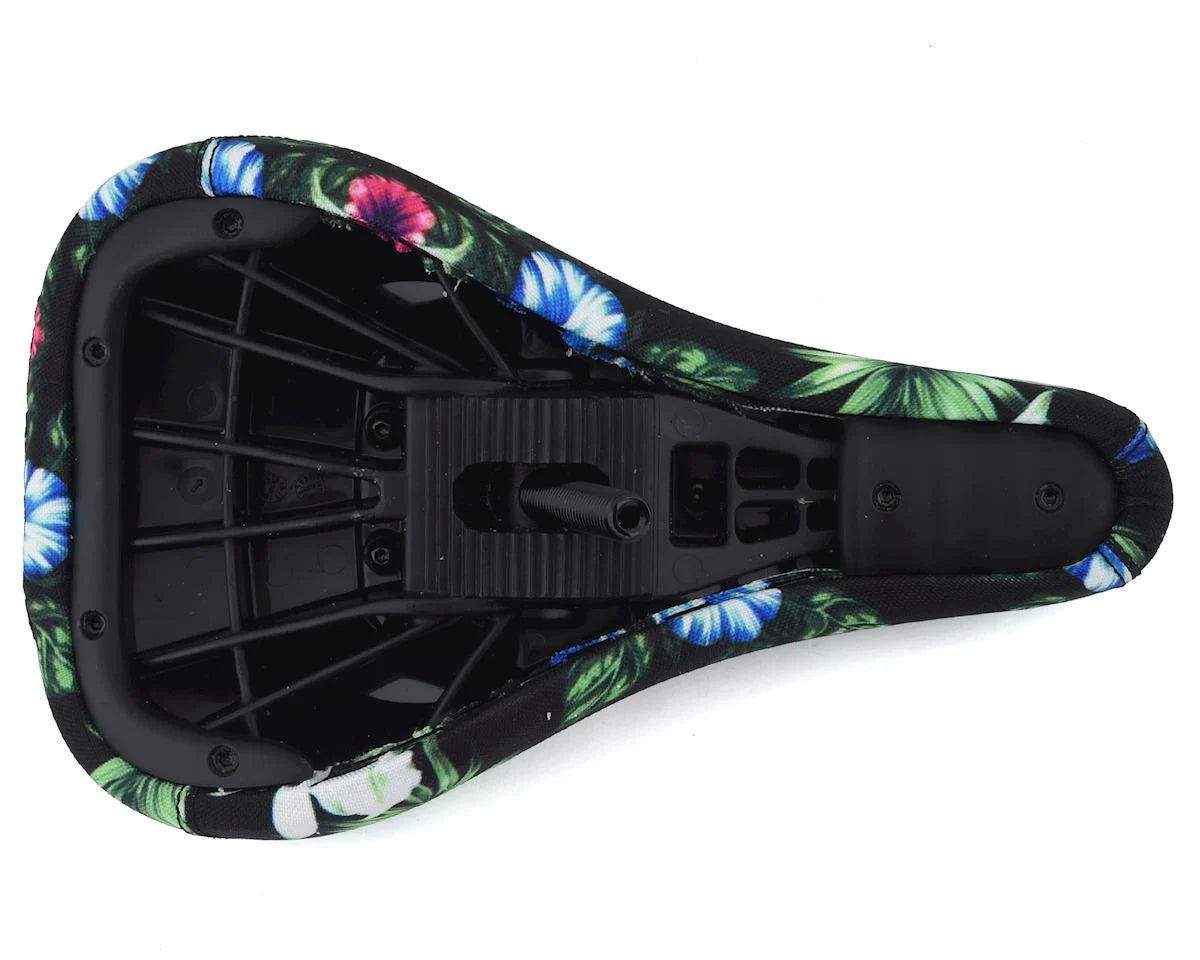 Magnum XL Pivotal Seat (V2)