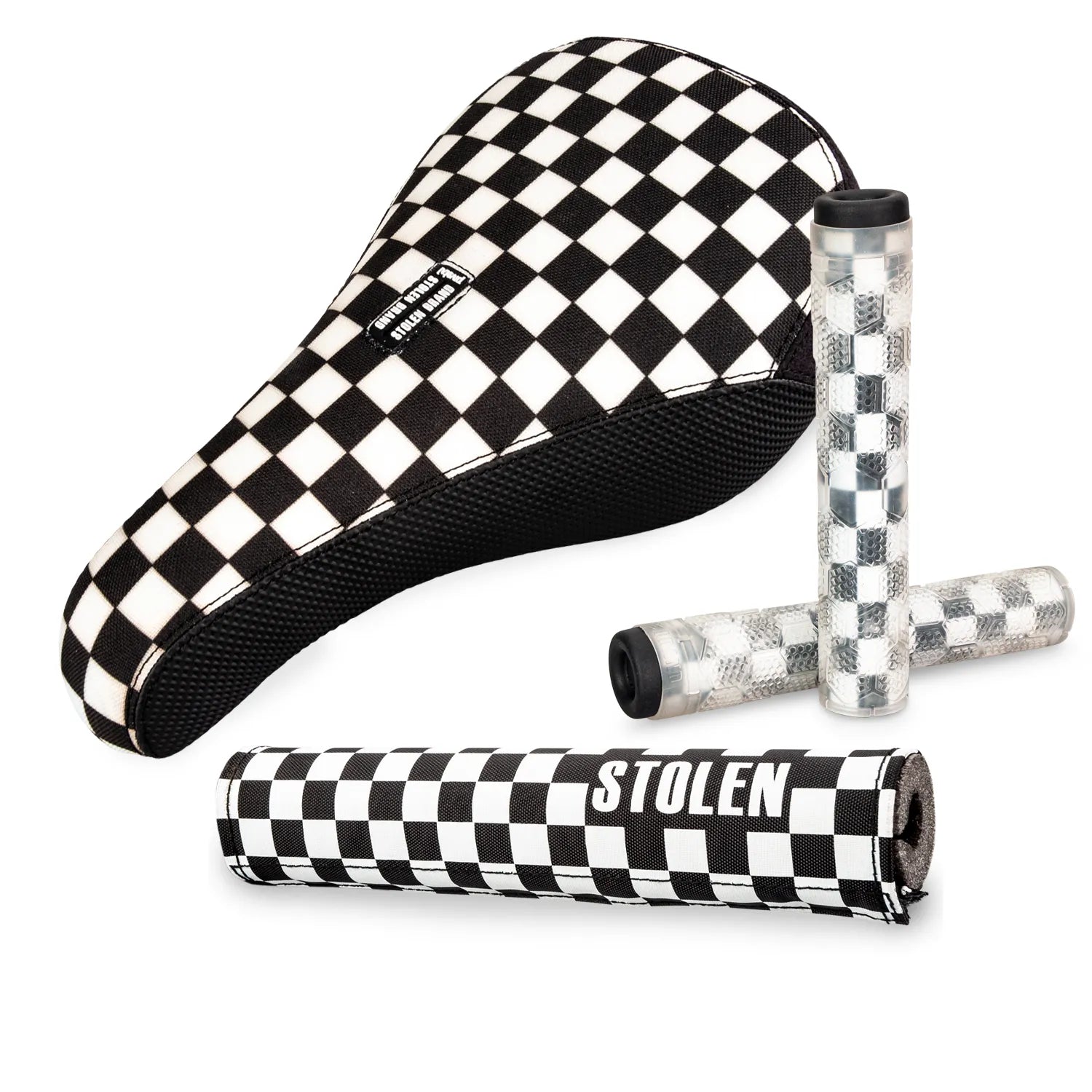 BUNDLES – Stolen Brand
