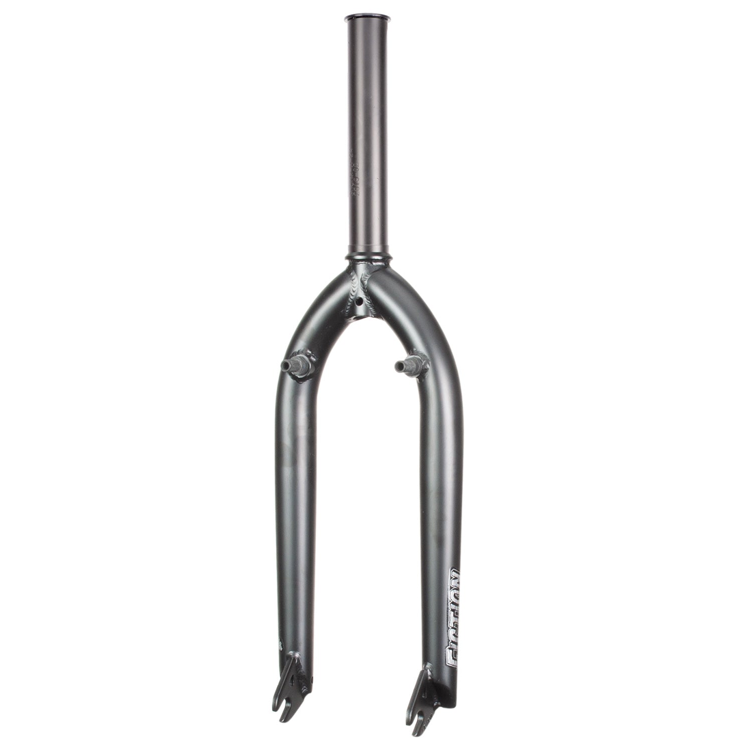 20" SHANK FORKS w/ 990 BRAKE MOUNTS