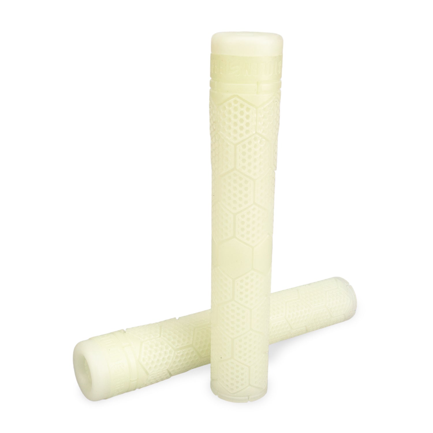 HIVE "SuperStick" GRIPS