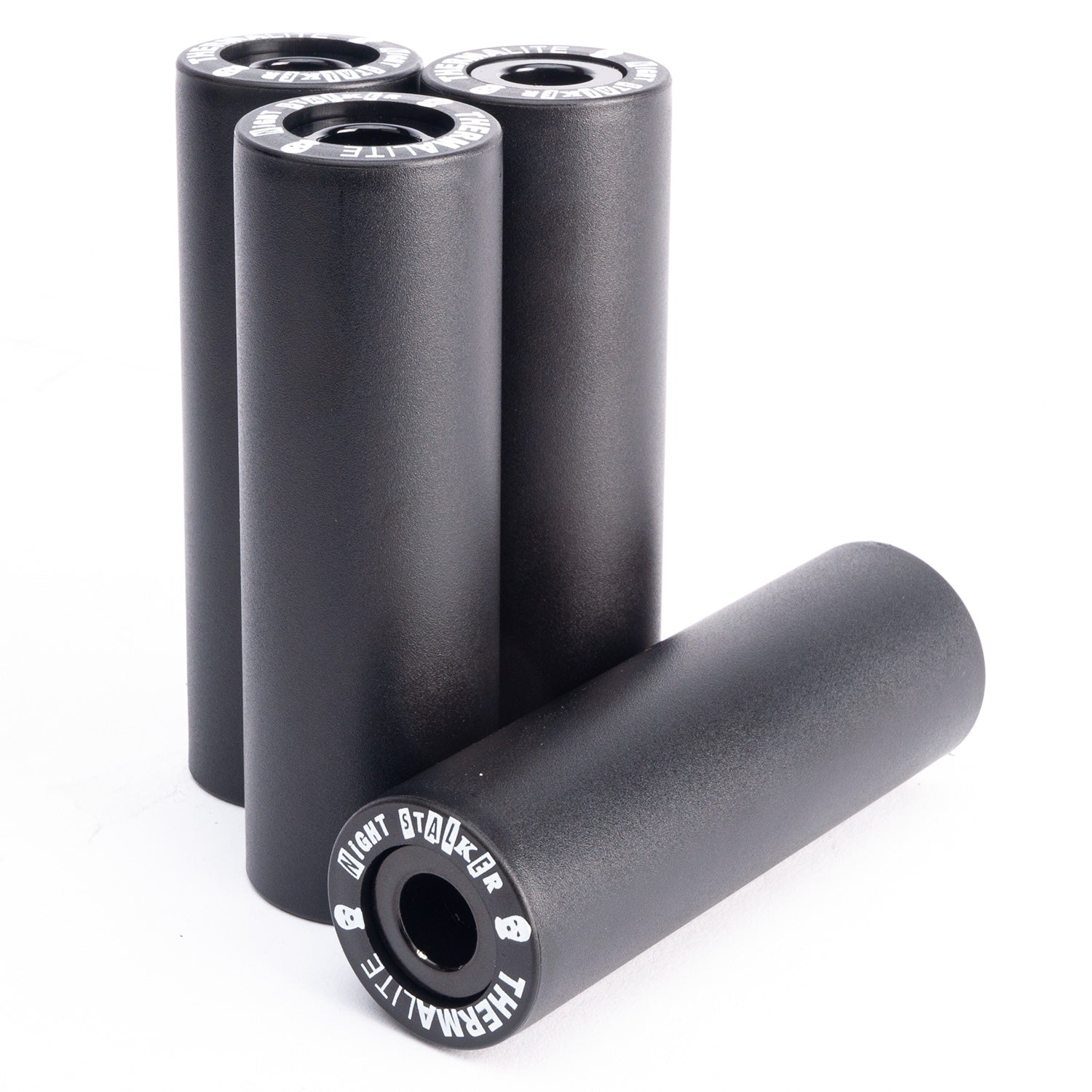 NIGHT STALKER 4.80" PEG