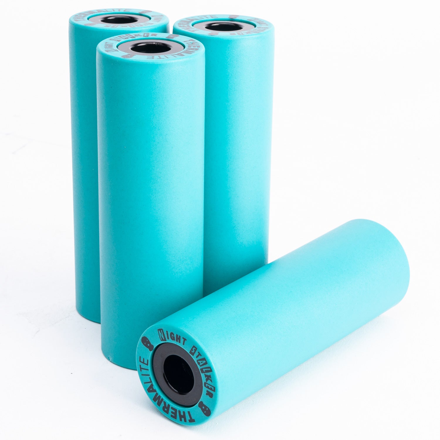 NIGHT STALKER 4.80" PEG