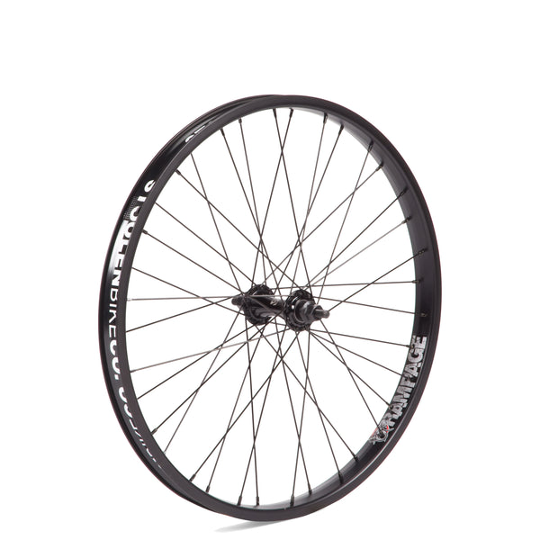 Rampage2Wheel-22FT_grande.jpg?