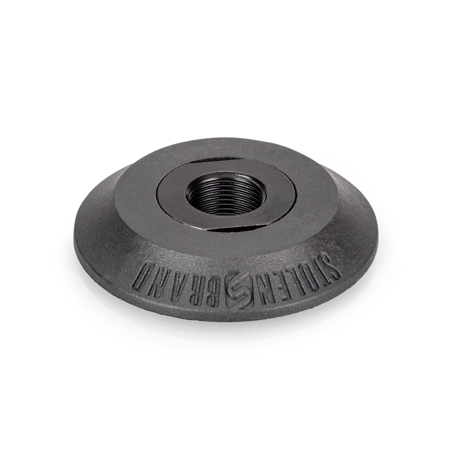 THERMALITE FRONT HUB GUARDS