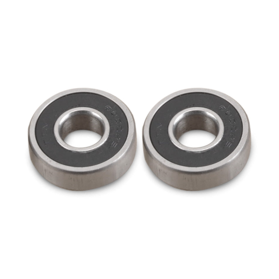 RAMPAGE FRONT HUB SMALL PARTS