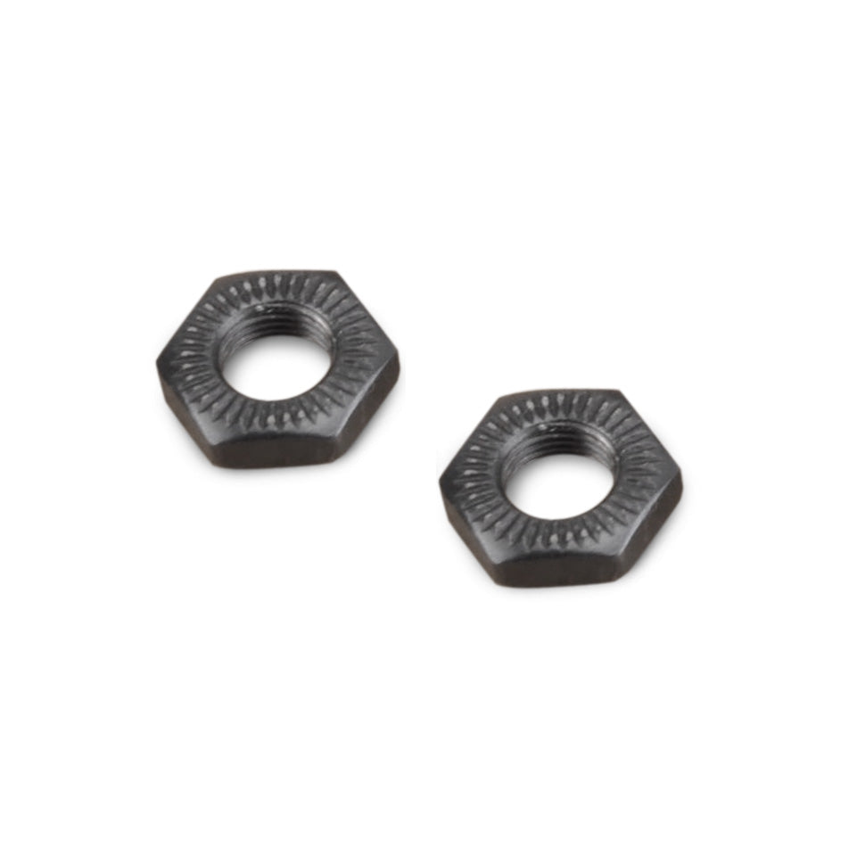 RAMPAGE FRONT HUB SMALL PARTS