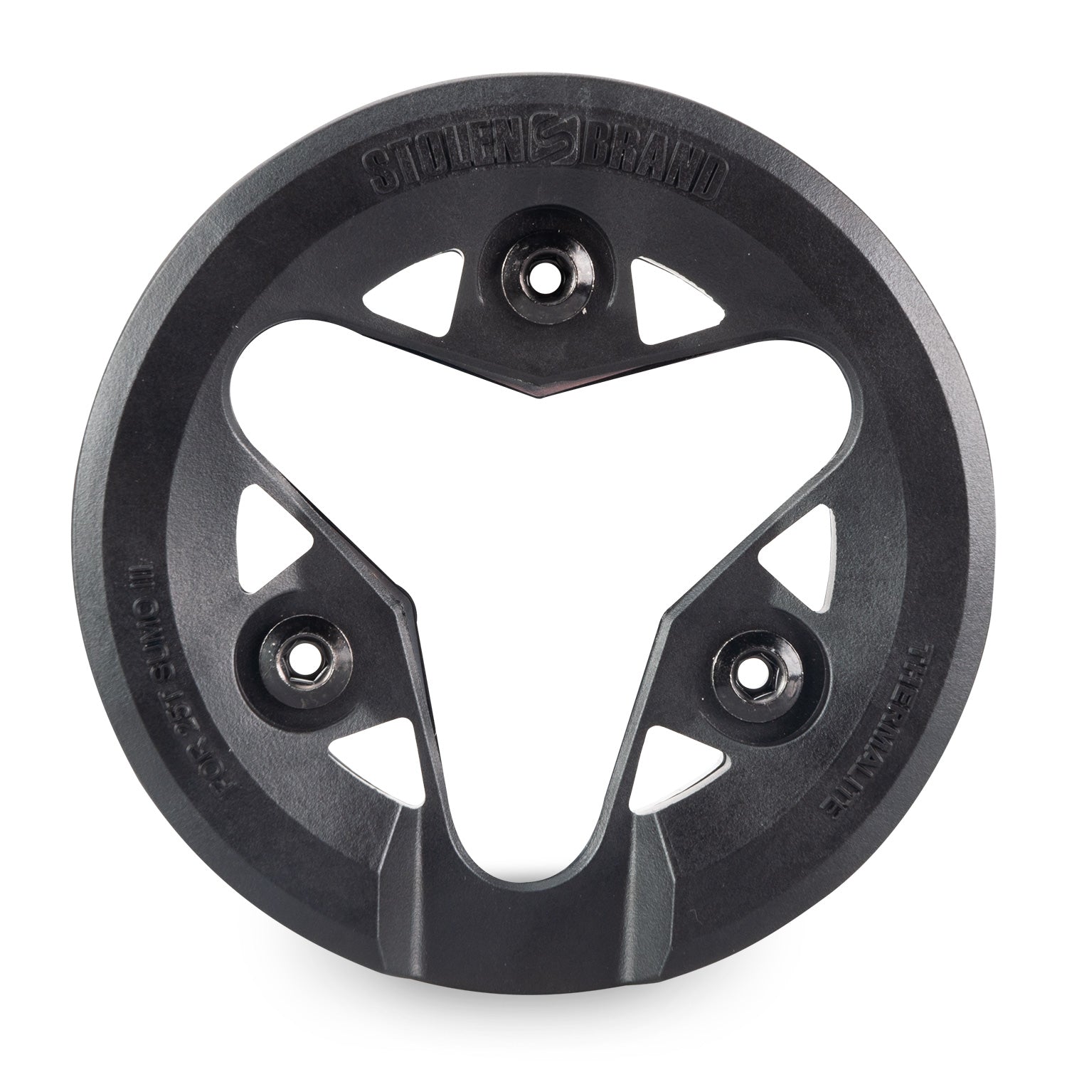THERMALITE SPROCKET GUARD