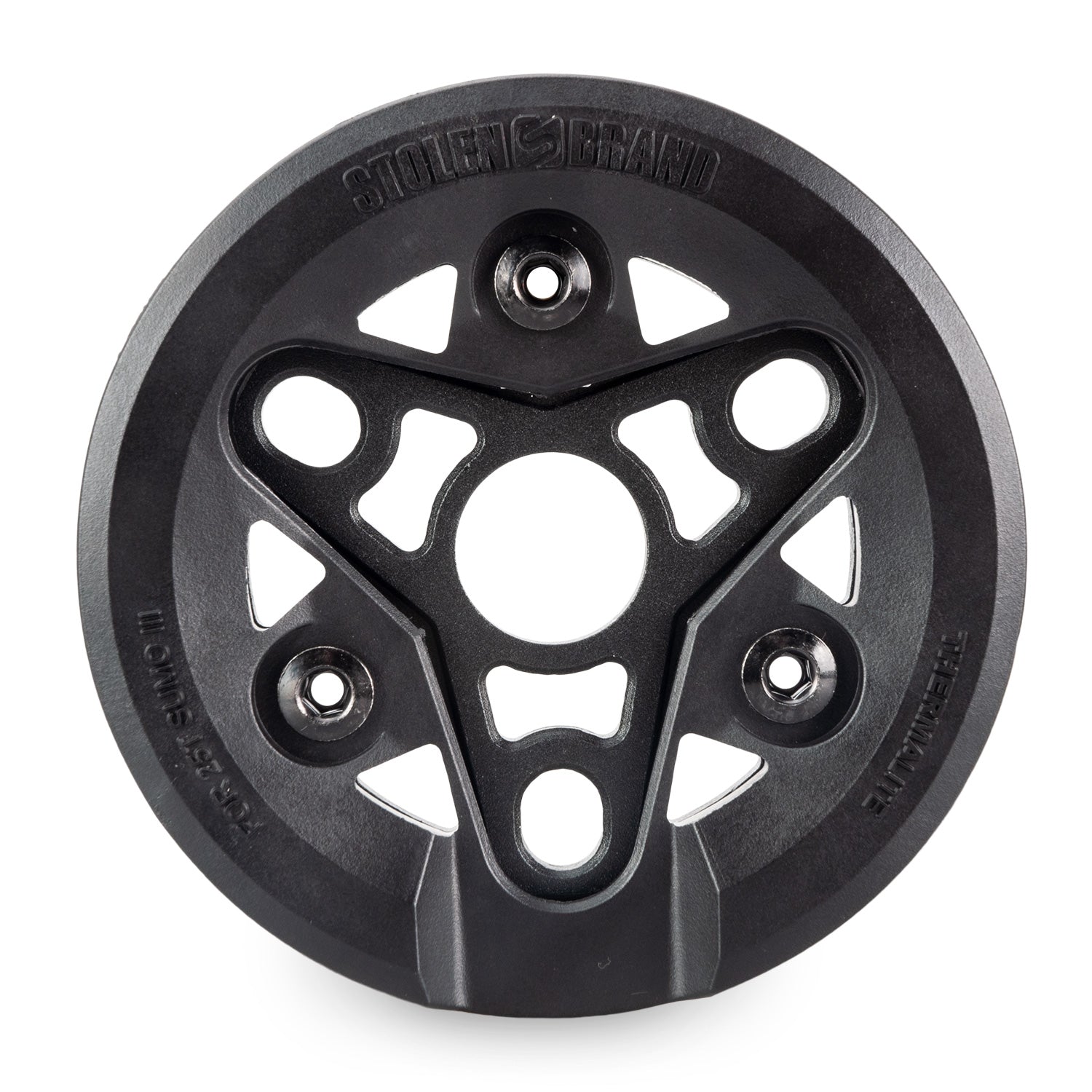 SUMO GUARD SPROCKET