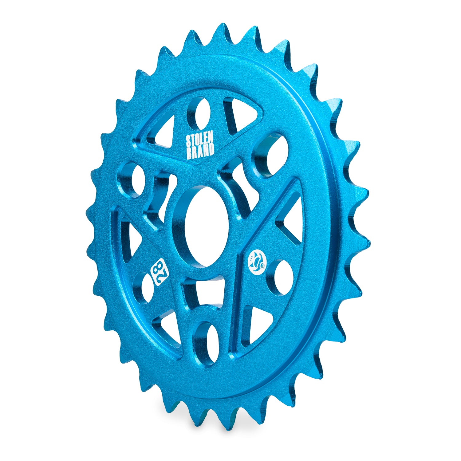 SUMO III SPROCKET