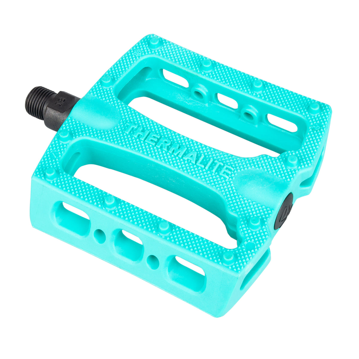 stolen thermalite pedals 9/16