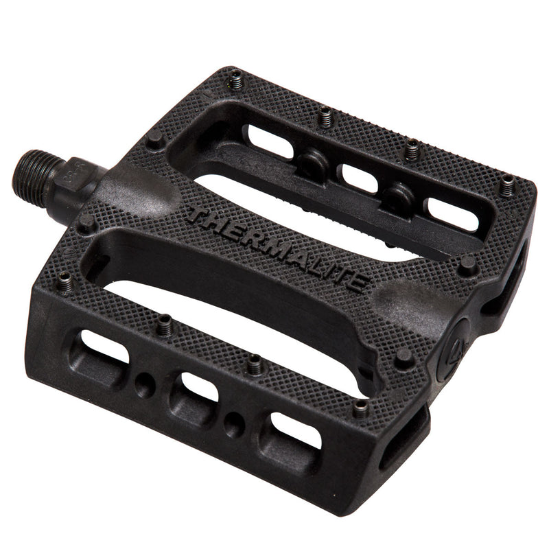 stolen thermalite pedals THERMALITE SP PEDALS 9/16