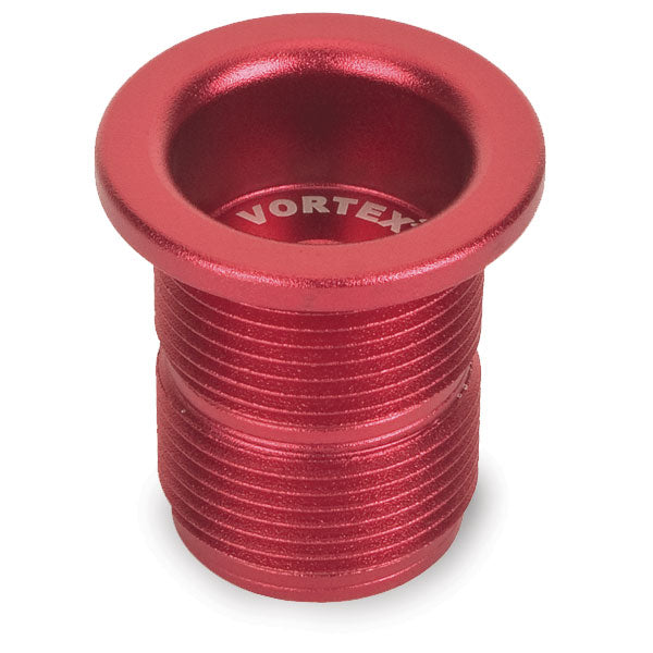 VORTEX REDEUX COMPRESSION BOLT