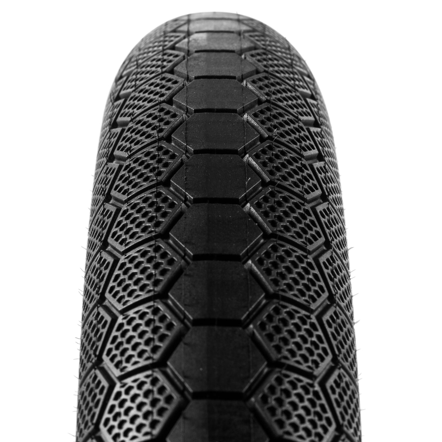 HIVE TIRES
