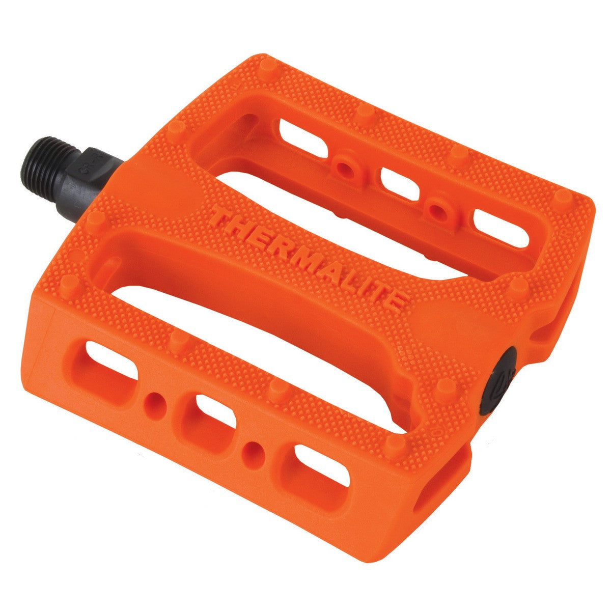 Gazelle pedalen Orange & Grenoble