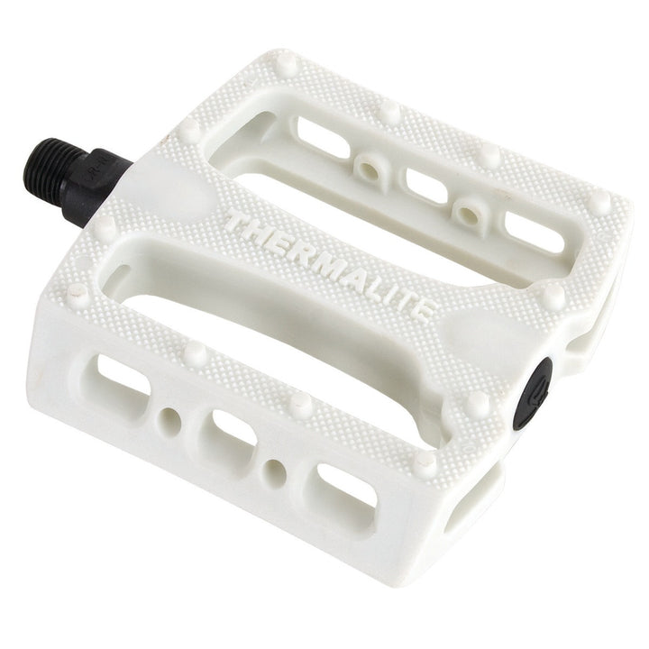 stolen thermalite pedals THERMALITE PEDALS 9/16" – Stolen Brand