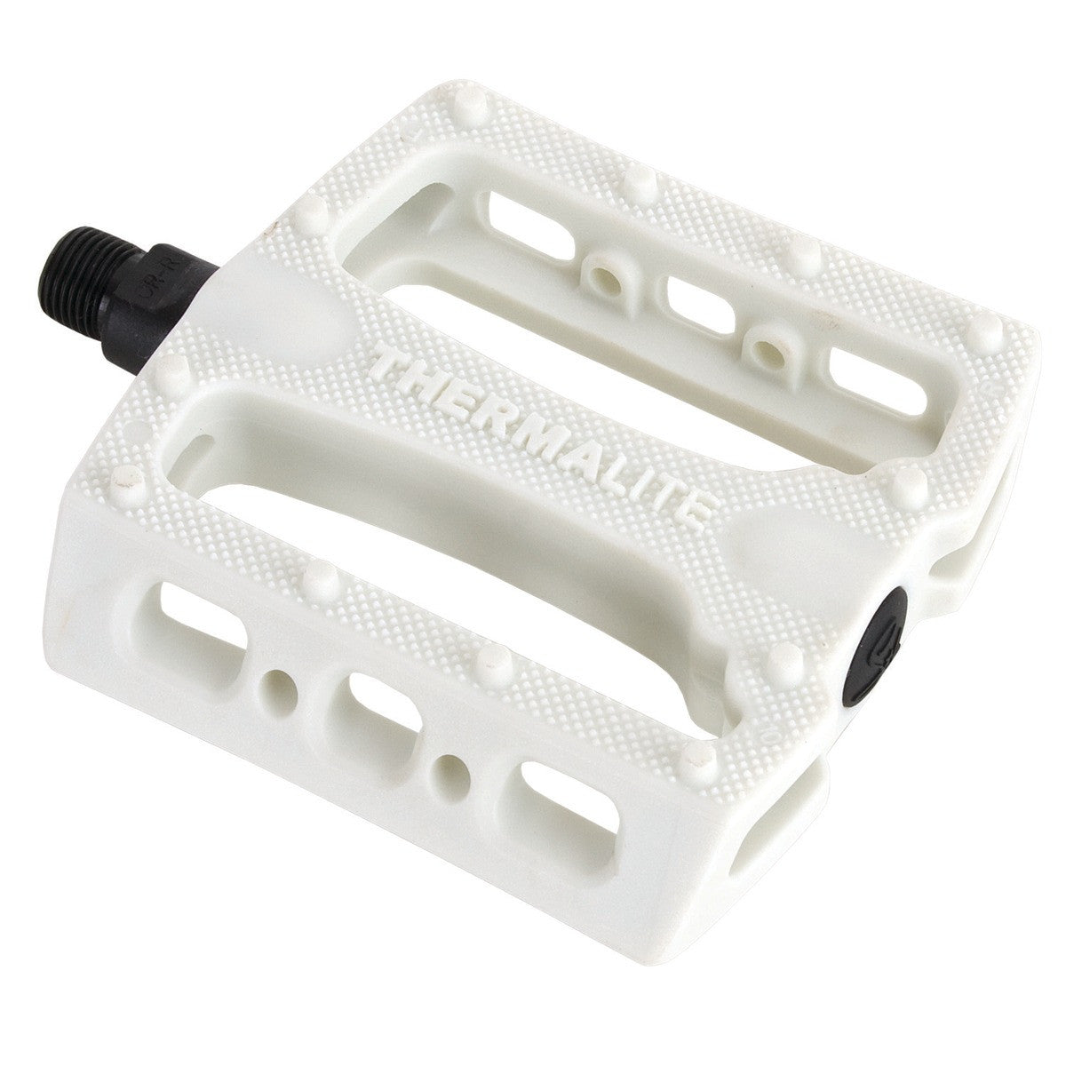 THERMALITE PEDALS 9/16"