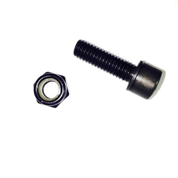 INTEGRATED SEAT CLAMP BOLT - Main Image
